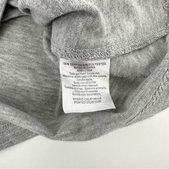 Star Wars Valentines Baby Yoda baseball tee Size 4T - Picture 3 of 4